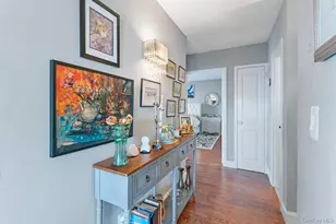 25-40 Shore Blvd, Astoria, NY 11102 - Photo 17
