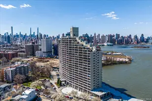 25-40 Shore Blvd, Astoria, NY 11102 - Photo 19