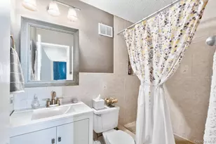 25-40 Shore Blvd, Astoria, NY 11102 - Photo 15