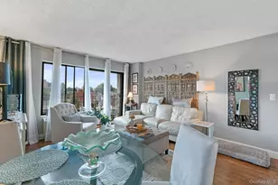 25-40 Shore Blvd, Astoria, NY 11102 - Photo 3