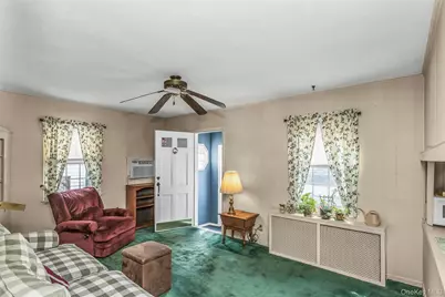 11 Skidmore Place, Valley Stream, NY 11581 - Photo 3