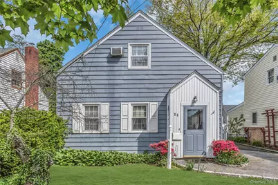 11 Skidmore Place, Valley Stream, NY 11581 - Photo 1