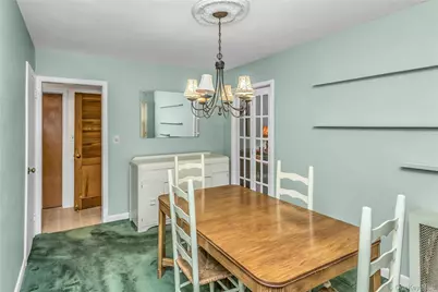 11 Skidmore Place, Valley Stream, NY 11581 - Photo 5
