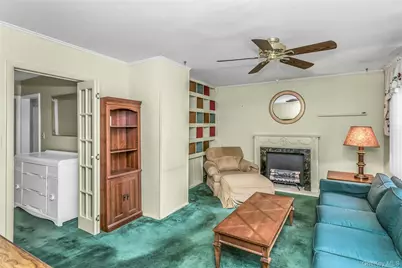 11 Skidmore Place, Valley Stream, NY 11581 - Photo 7
