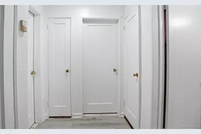 1608 Arkansas Drive, Valley Stream, NY 11580 - Photo 7