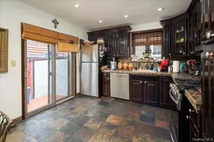 217-16 48th Ave, Bayside, NY 11364 - Photo 7