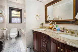 217-16 48th Ave, Bayside, NY 11364 - Photo 11
