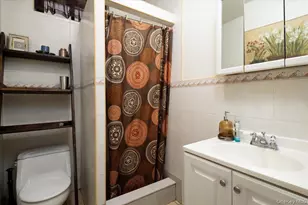 217-16 48th Ave, Bayside, NY 11364 - Photo 17