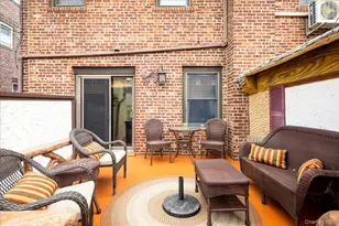 217-16 48th Ave, Bayside, NY 11364 - Photo 25