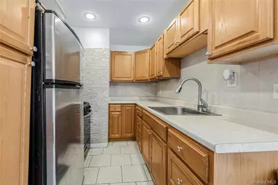 38 Borcher Avenue, Yonkers, NY 10704 - Photo 13