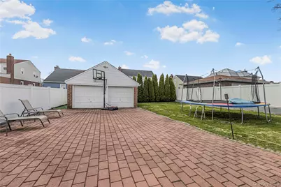 38 Borcher Avenue, Yonkers, NY 10704 - Photo 27