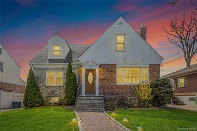 38 Borcher Avenue, Yonkers, NY 10704 - Photo 31