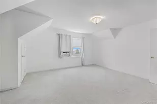 38 Borcher Ave, Yonkers, NY 10704 - Photo 15