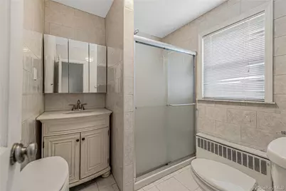 38 Borcher Avenue, Yonkers, NY 10704 - Photo 17