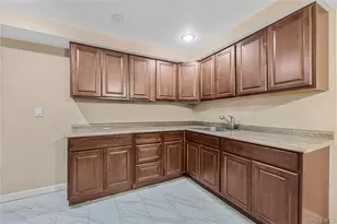 38 Borcher Ave, Yonkers, NY 10704 - Photo 21