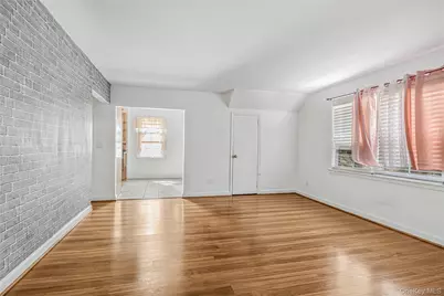 38 Borcher Avenue, Yonkers, NY 10704 - Photo 11