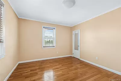 38 Borcher Avenue, Yonkers, NY 10704 - Photo 3