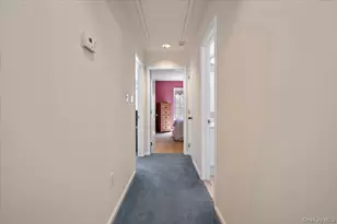 240-30B Oak Park Dr, Douglaston, NY 11362 - Photo 13