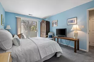 240-30B Oak Park Dr, Douglaston, NY 11362 - Photo 15