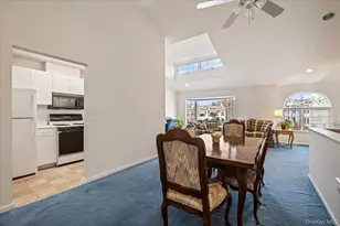 240-30B Oak Park Dr, Douglaston, NY 11362 - Photo 7