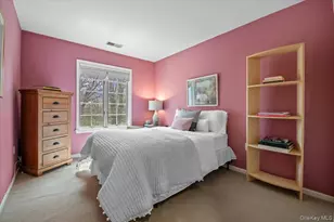 240-30B Oak Park Dr, Douglaston, NY 11362 - Photo 17