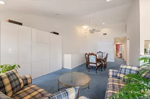 240-30B Oak Park Dr, Douglaston, NY 11362 - Photo 9