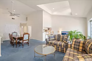 240-30B Oak Park Dr, Douglaston, NY 11362 - Photo 5