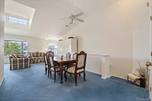 240-30B Oak Park Dr, Douglaston, NY 11362 - Photo 3