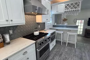 326 E Walnut St, Long Beach, NY 11561 - Photo 5