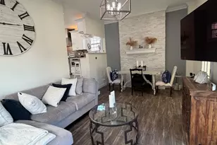 326 E Walnut St, Long Beach, NY 11561 - Photo 3