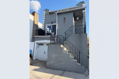 326 E Walnut Street, Long Beach, NY 11561 - Photo 15