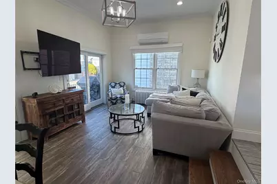 326 E Walnut Street, Long Beach, NY 11561 - Photo 1