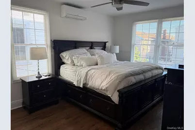 326 E Walnut Street, Long Beach, NY 11561 - Photo 9