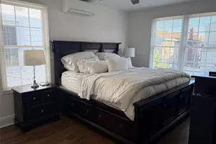 326 E Walnut St, Long Beach, NY 11561 - Photo 9