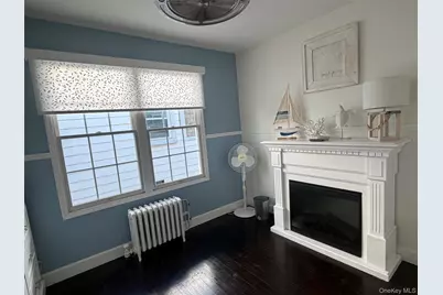 326 E Walnut Street, Long Beach, NY 11561 - Photo 11