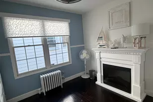 326 E Walnut St, Long Beach, NY 11561 - Photo 11