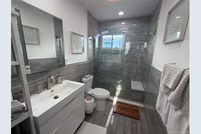 326 E Walnut Street, Long Beach, NY 11561 - Photo 7