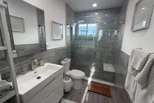 326 E Walnut St, Long Beach, NY 11561 - Photo 7