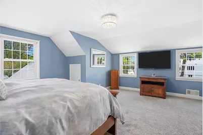 11 Burdsall Drive, Port Chester, NY 10573 - Photo 15