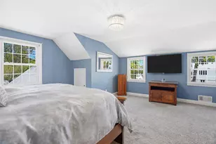 11 Burdsall Dr, Port Chester, NY 10573 - Photo 15
