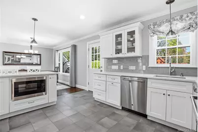 11 Burdsall Drive, Port Chester, NY 10573 - Photo 7