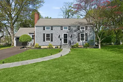 11 Burdsall Drive, Port Chester, NY 10573 - Photo 1