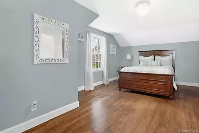 11 Burdsall Drive, Port Chester, NY 10573 - Photo 17