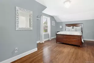 11 Burdsall Dr, Port Chester, NY 10573 - Photo 17