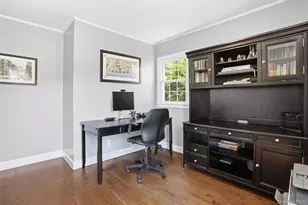 11 Burdsall Dr, Port Chester, NY 10573 - Photo 13