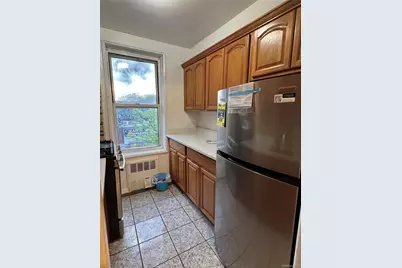1332 Metropolitan Avenue #3G, Bronx, NY 10462 - Photo 29