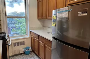 1332 Metropolitan Ave, Bronx, NY 10462 - Photo 29