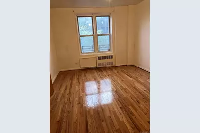 1332 Metropolitan Avenue #3G, Bronx, NY 10462 - Photo 21
