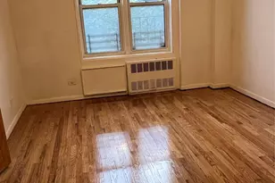 1332 Metropolitan Ave, Bronx, NY 10462 - Photo 21