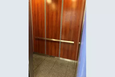 1332 Metropolitan Avenue #3G, Bronx, NY 10462 - Photo 9
